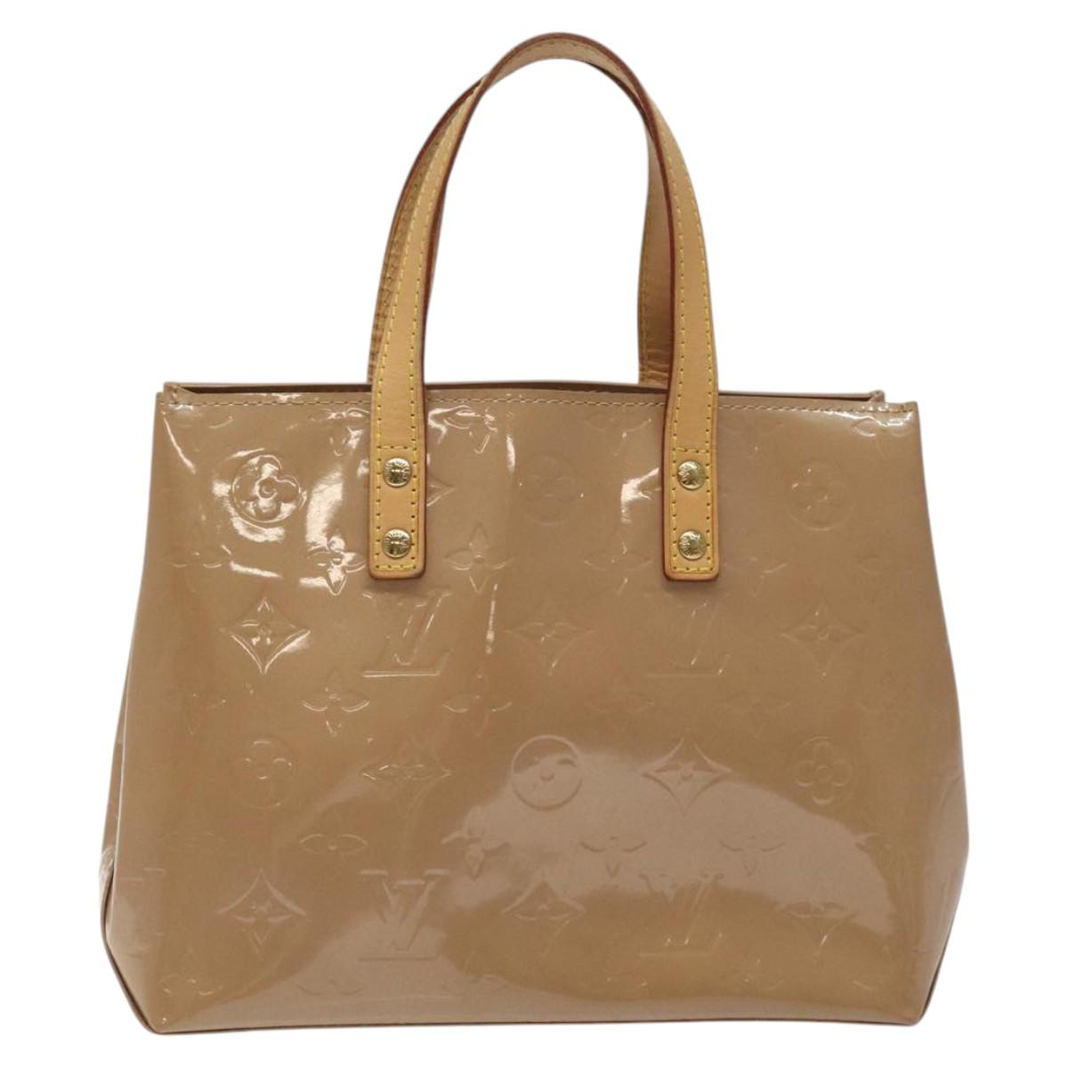 Louis Vuitton Reade