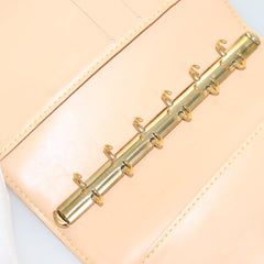 Louis Vuitton Agenda PM