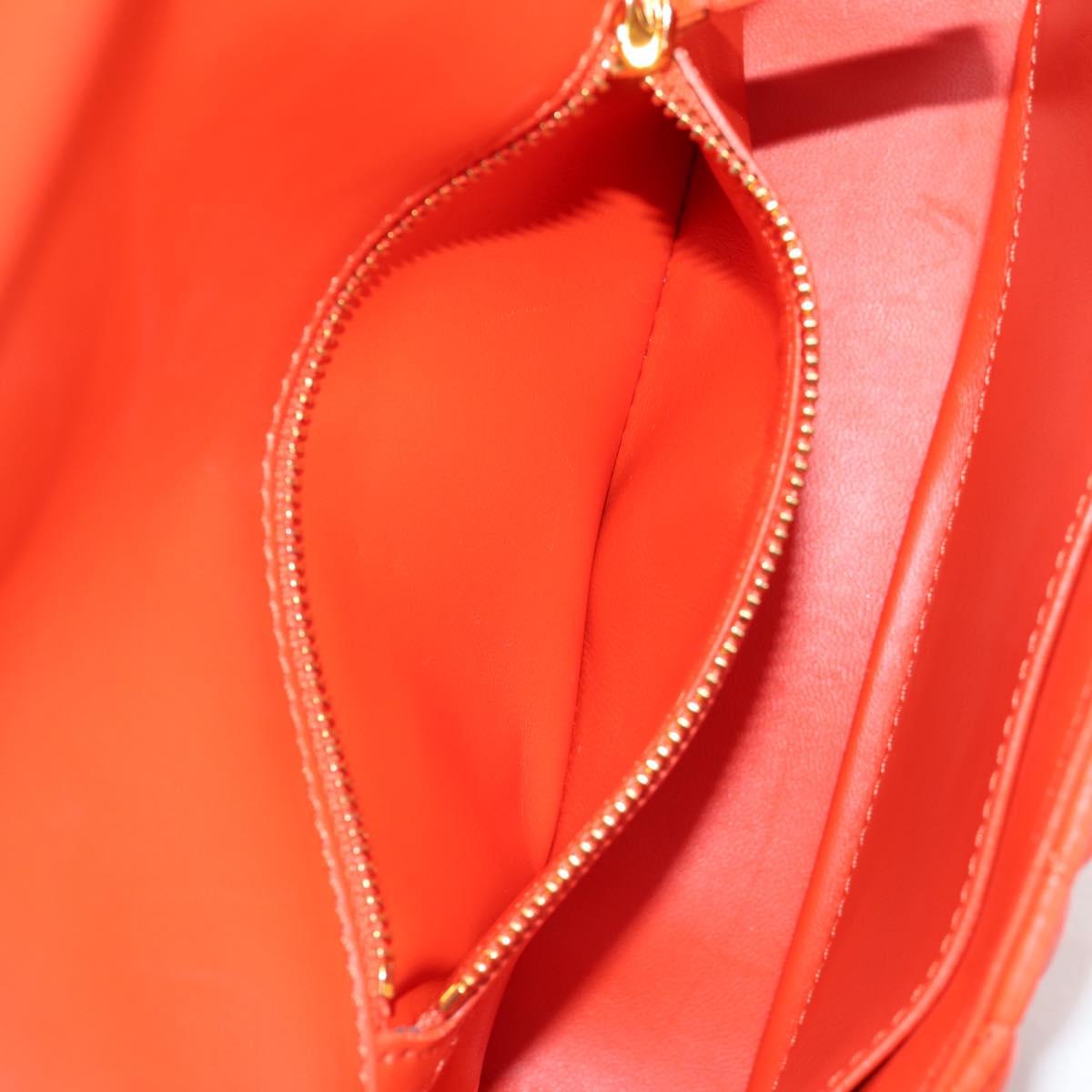 Dior CARO