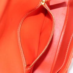 Dior CARO