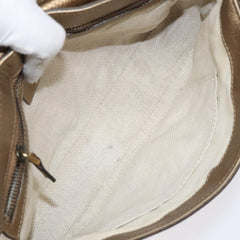 Gucci Soho