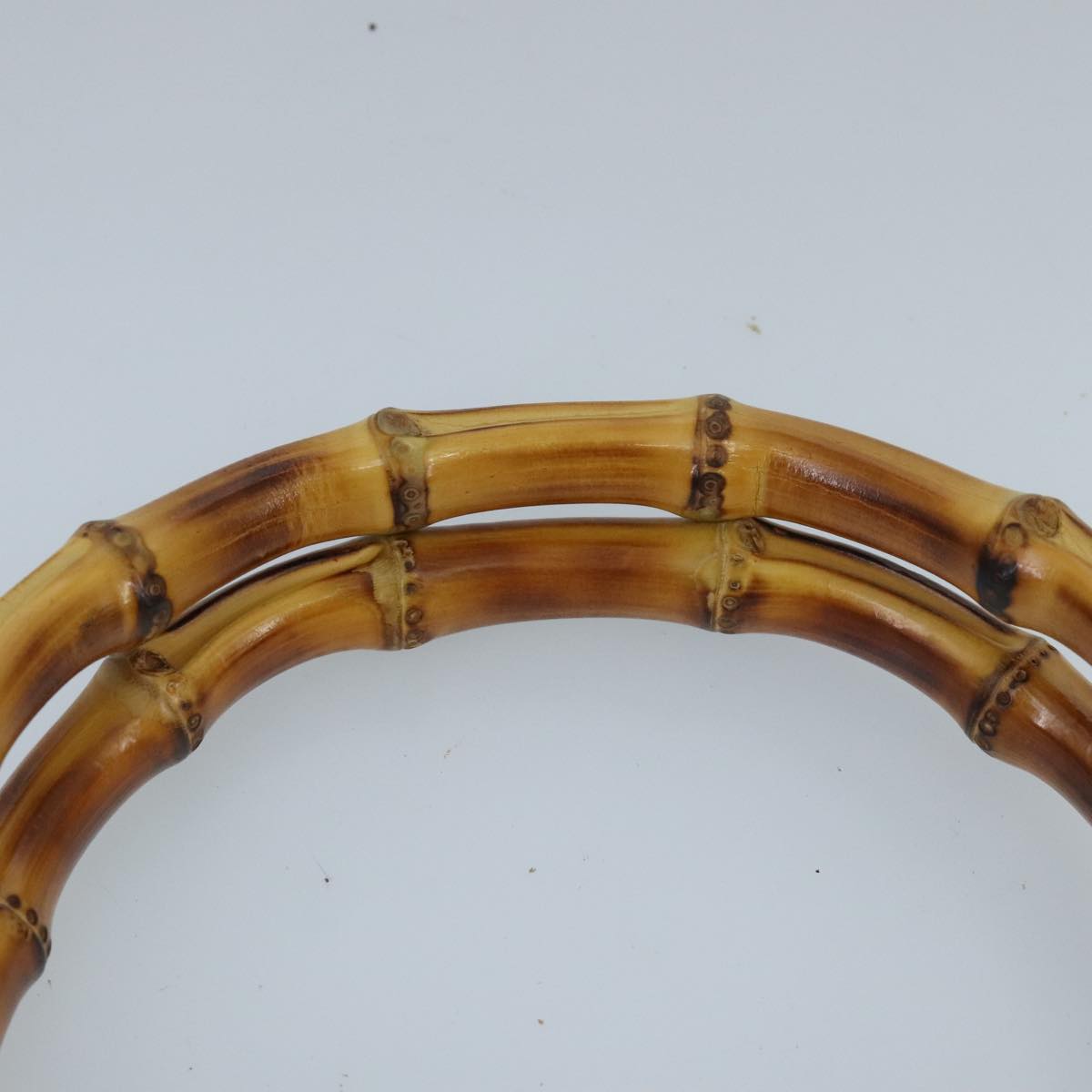 Gucci Bamboo