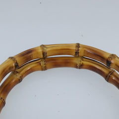 Gucci Bamboo