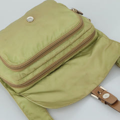 Prada Re-Nylon