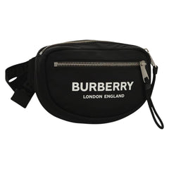 Burberry Belt bag