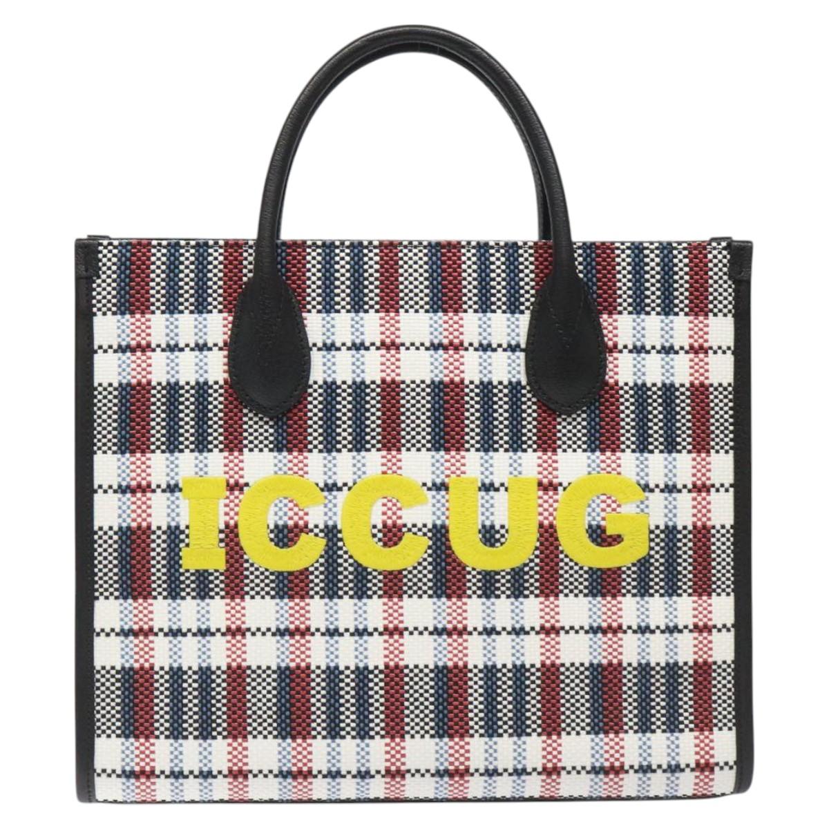 Gucci Iccug