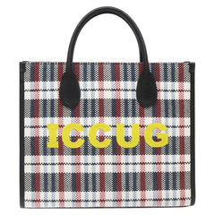 Gucci Iccug