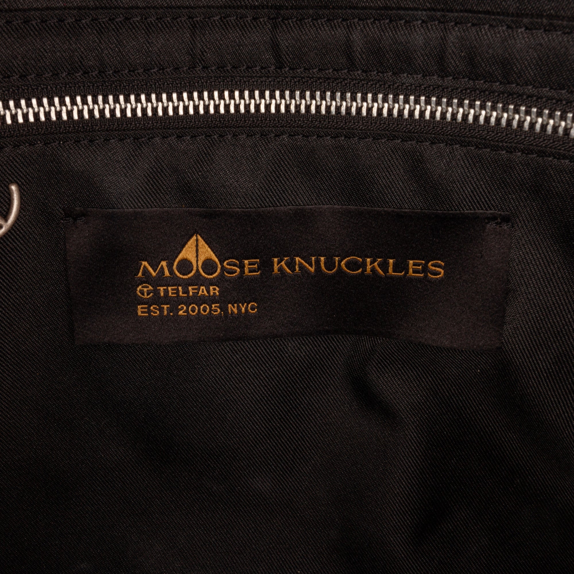 x Moose Knuckles Large Quilted Shopper Tote_6