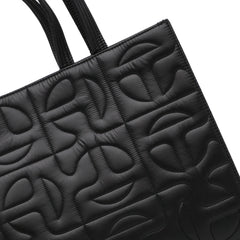 x Moose Knuckles Large Quilted Shopper Tote_7