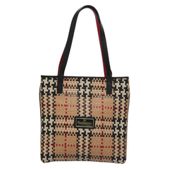 Burberry Black Label