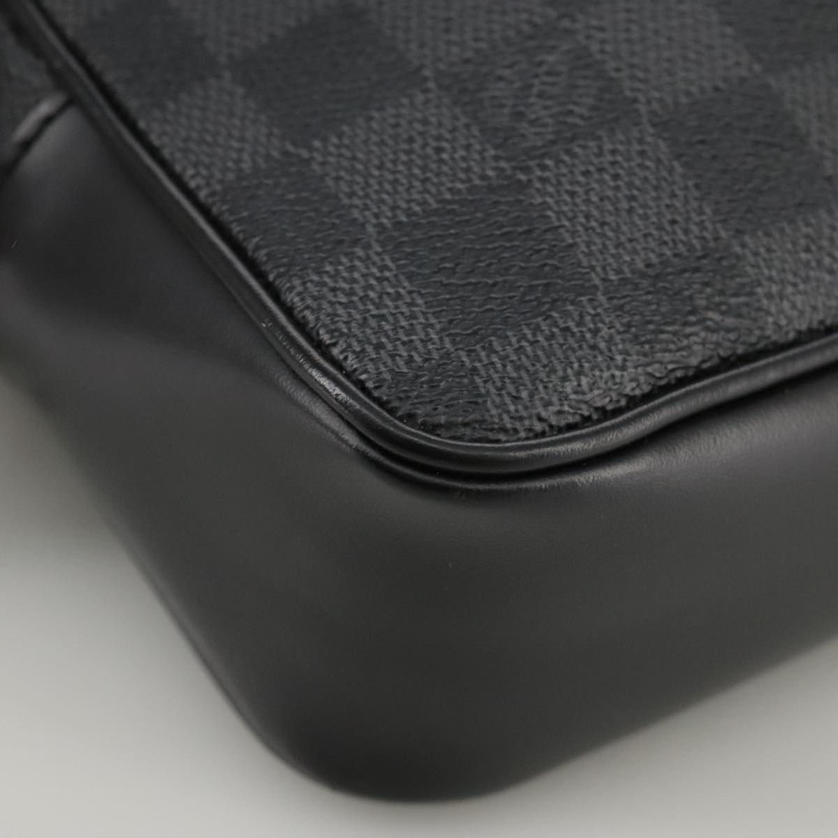 Louis Vuitton Kasaï