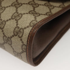 Gucci Ophidia