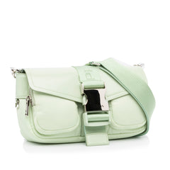 Tessuto Pocket Crossbody_1