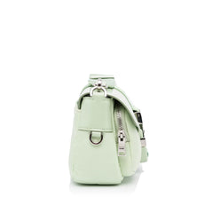 Tessuto Pocket Crossbody_2