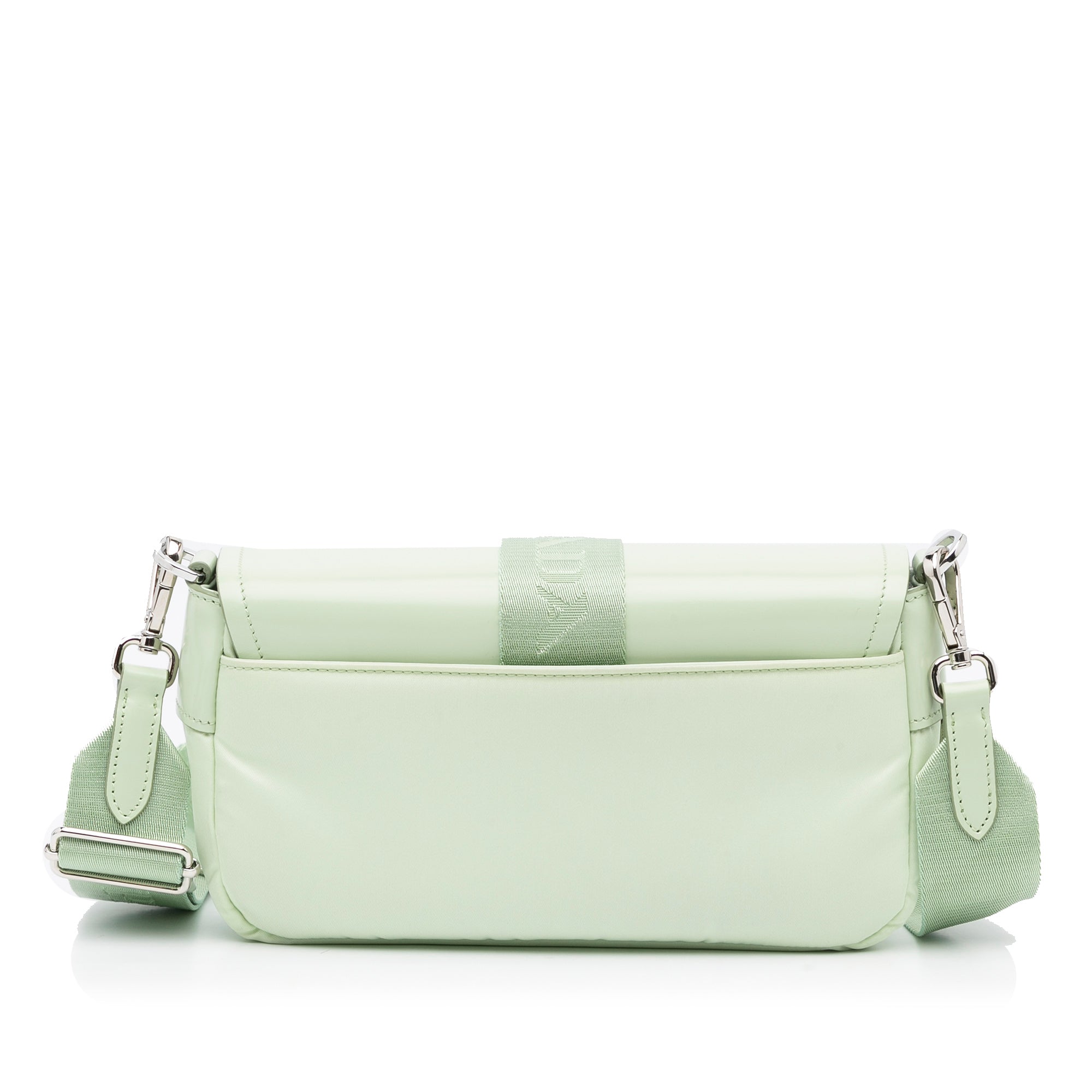 Tessuto Pocket Crossbody_3