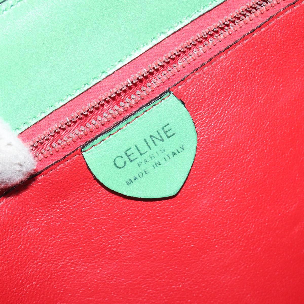 Céline