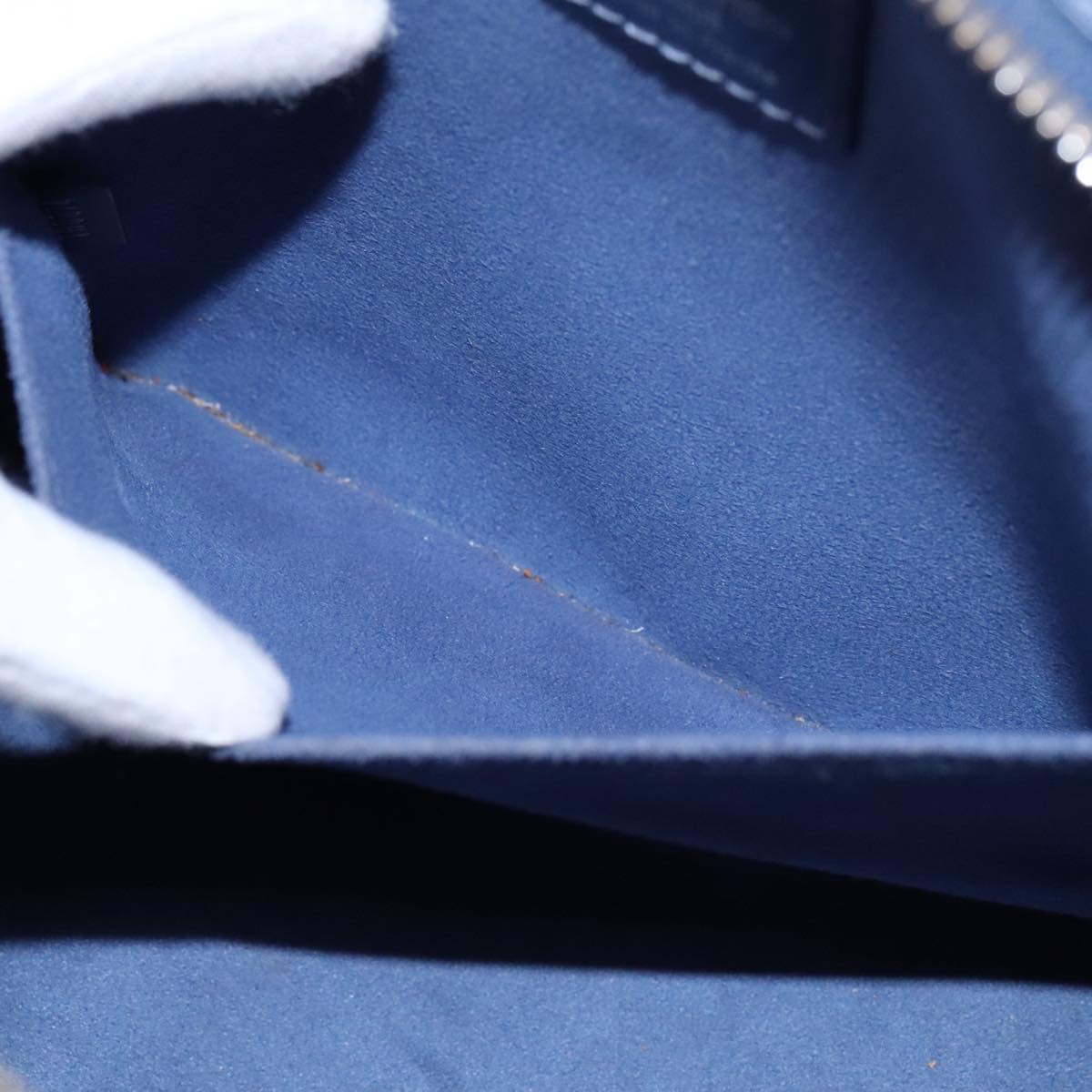 Louis Vuitton Jasmine