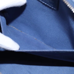 Louis Vuitton Jasmine