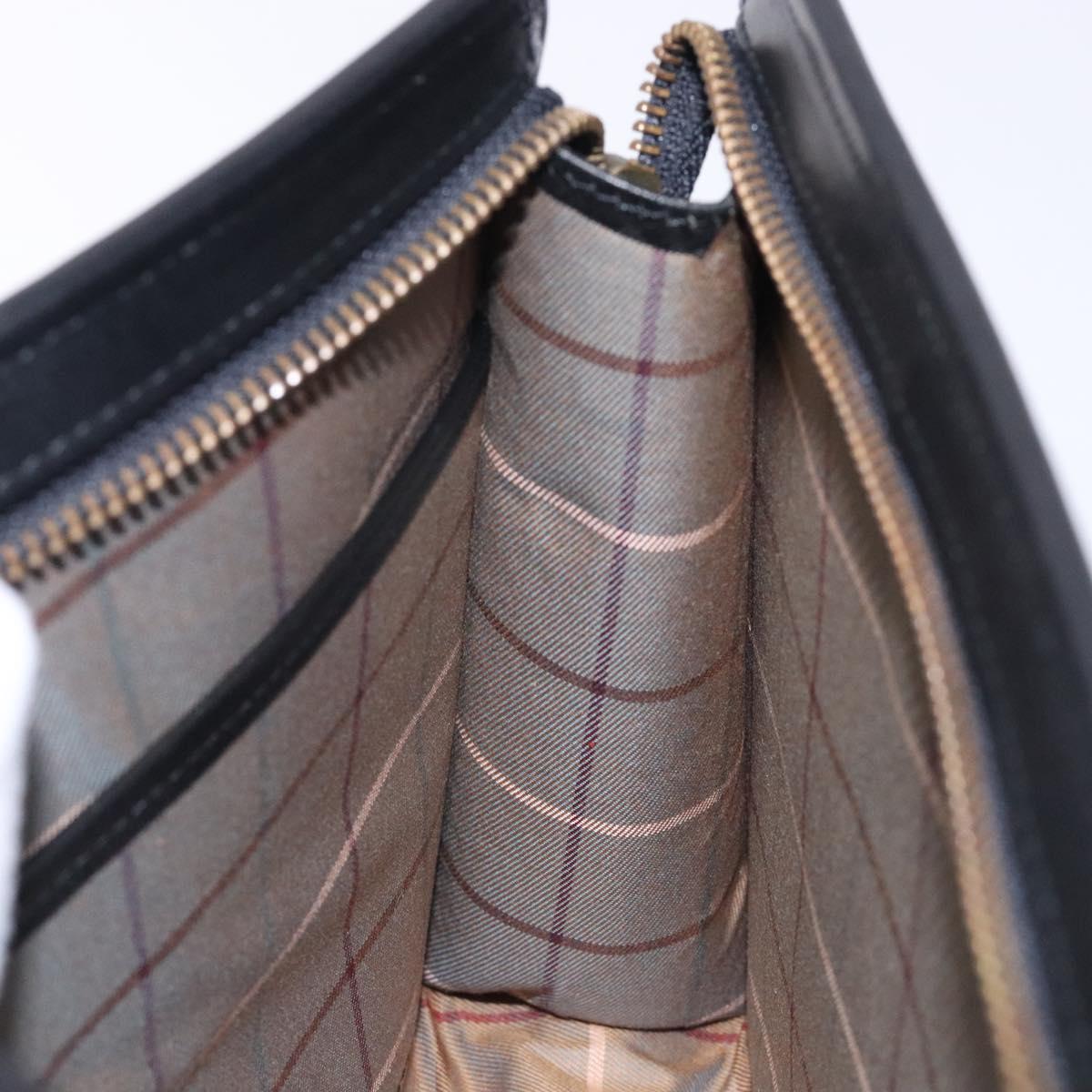 Burberry Nova Check