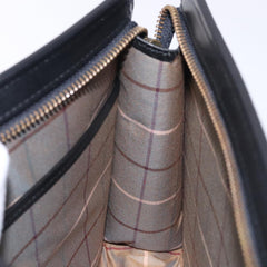 Burberry Nova Check