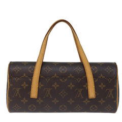 Louis Vuitton Sonatine