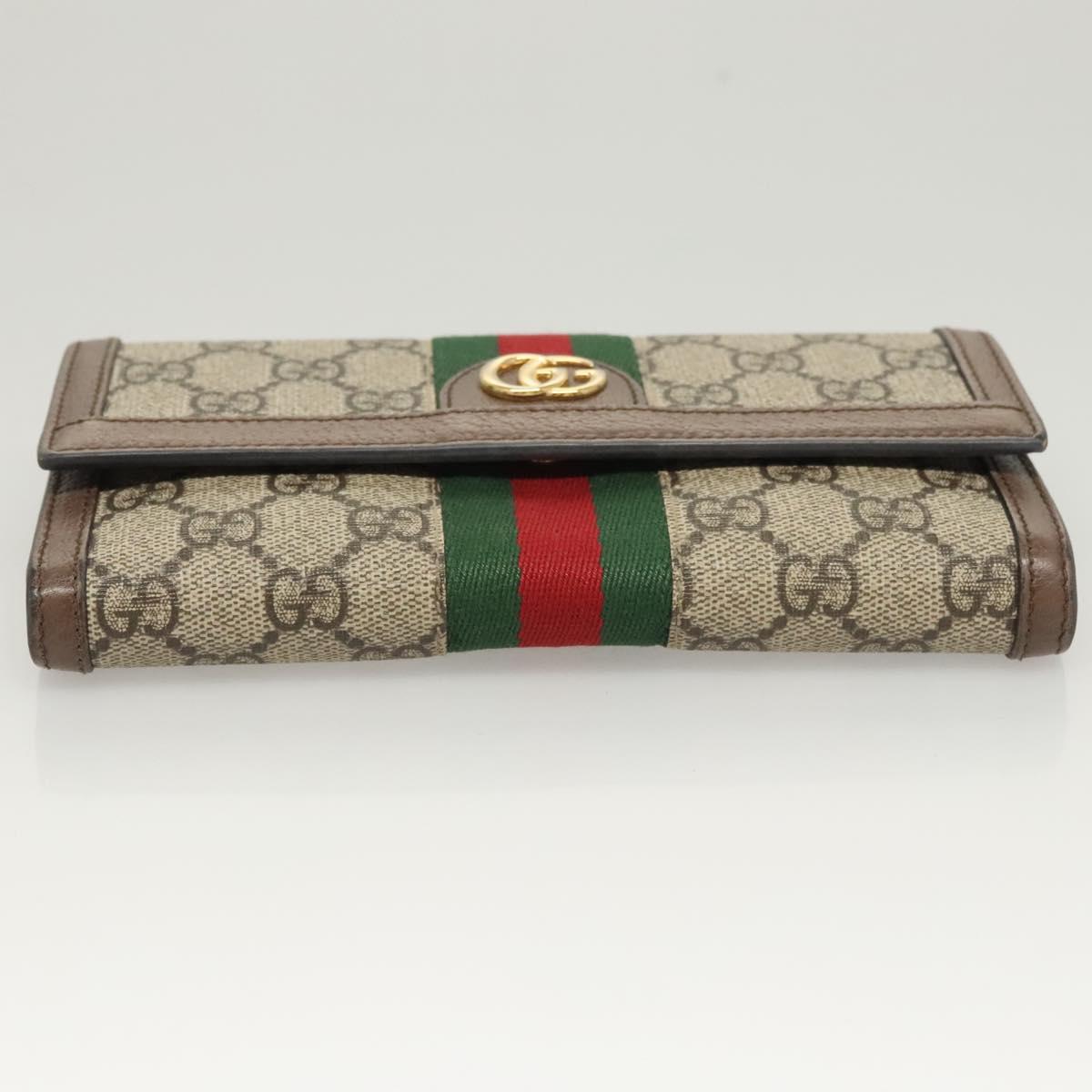 Gucci Ophidia