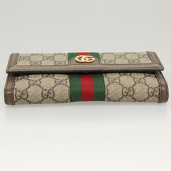 Gucci Ophidia
