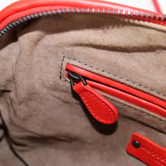 Bottega Veneta Intrecciato