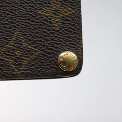 Louis Vuitton Porte Carte Credit