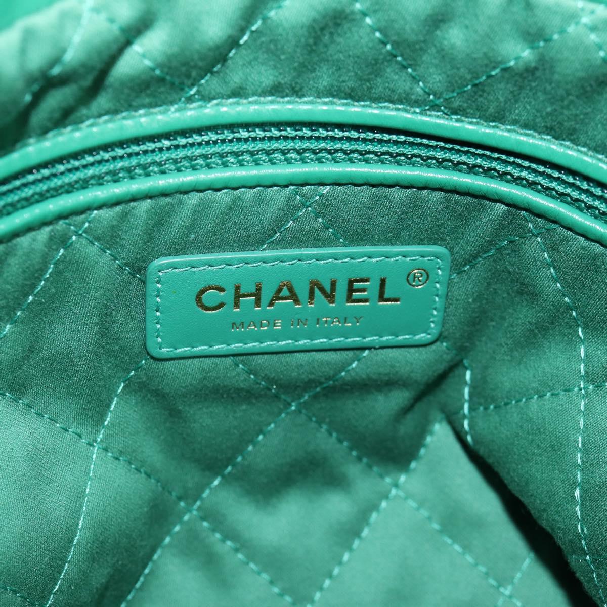 Chanel CHANEL 22