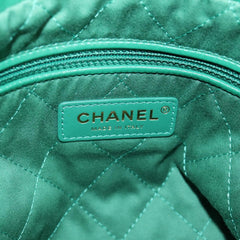 Chanel CHANEL 22