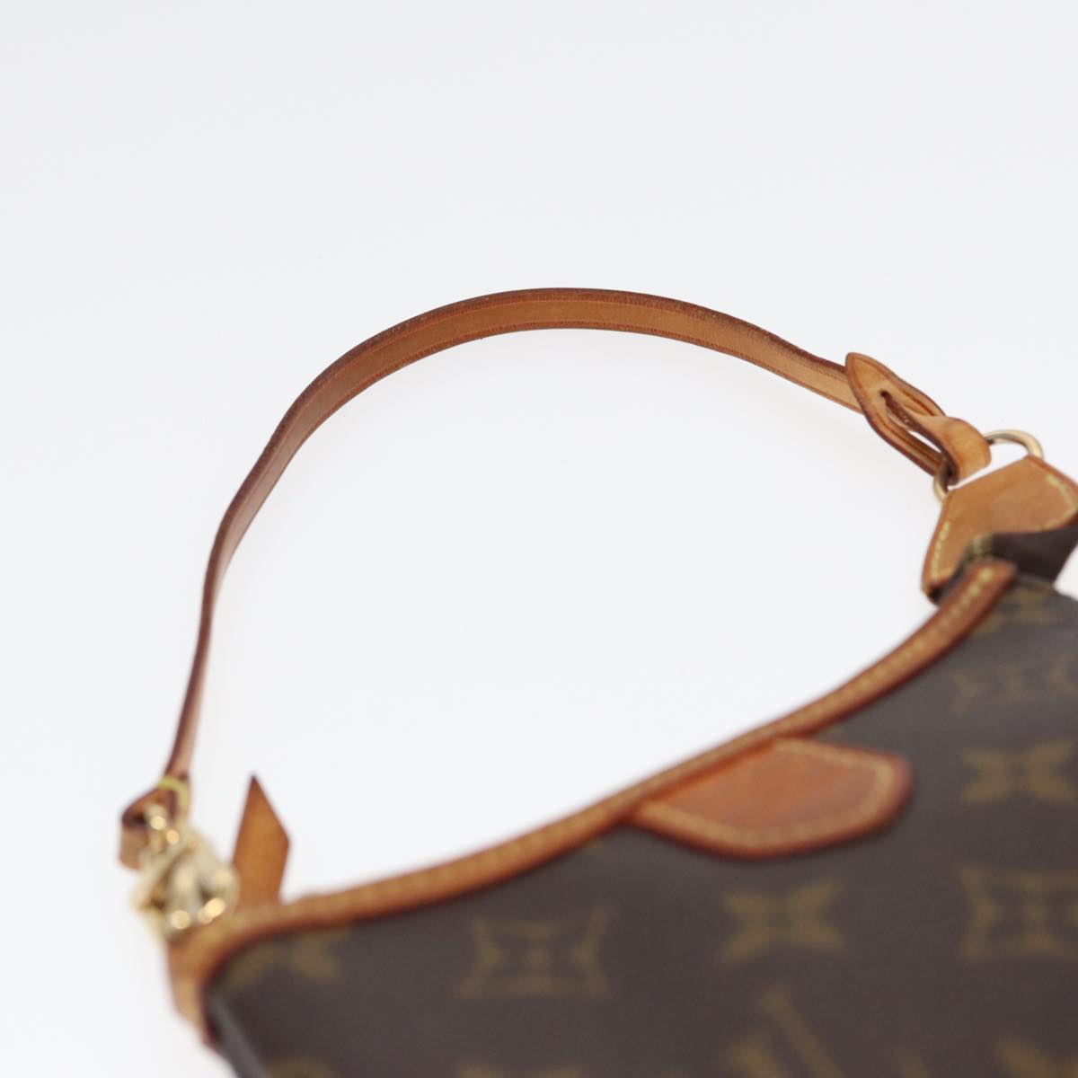 Louis Vuitton Delightful