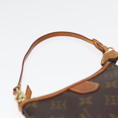Louis Vuitton Delightful