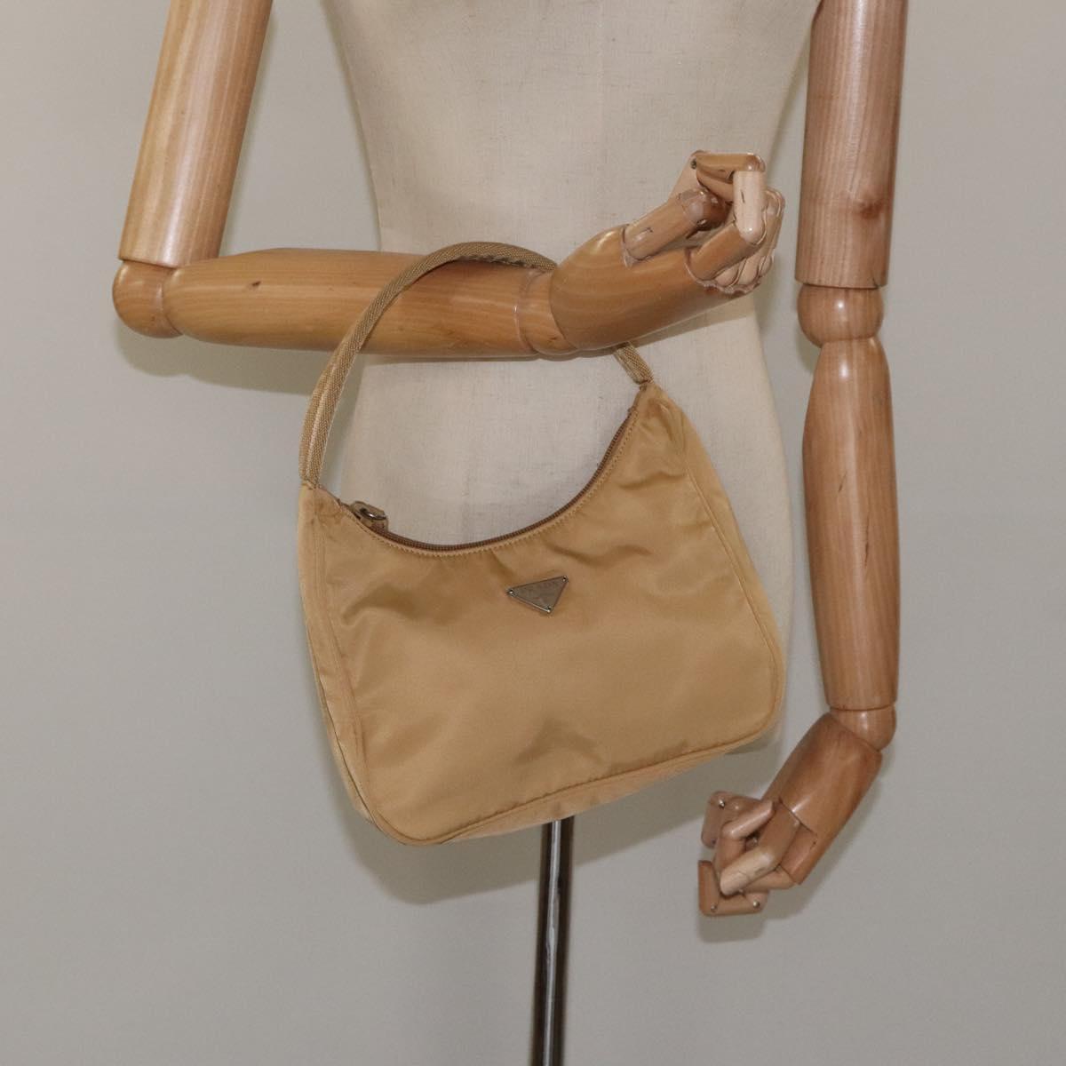 Prada Re-Nylon