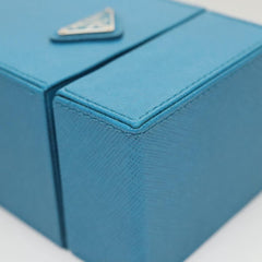 Prada Cosmetic pouch