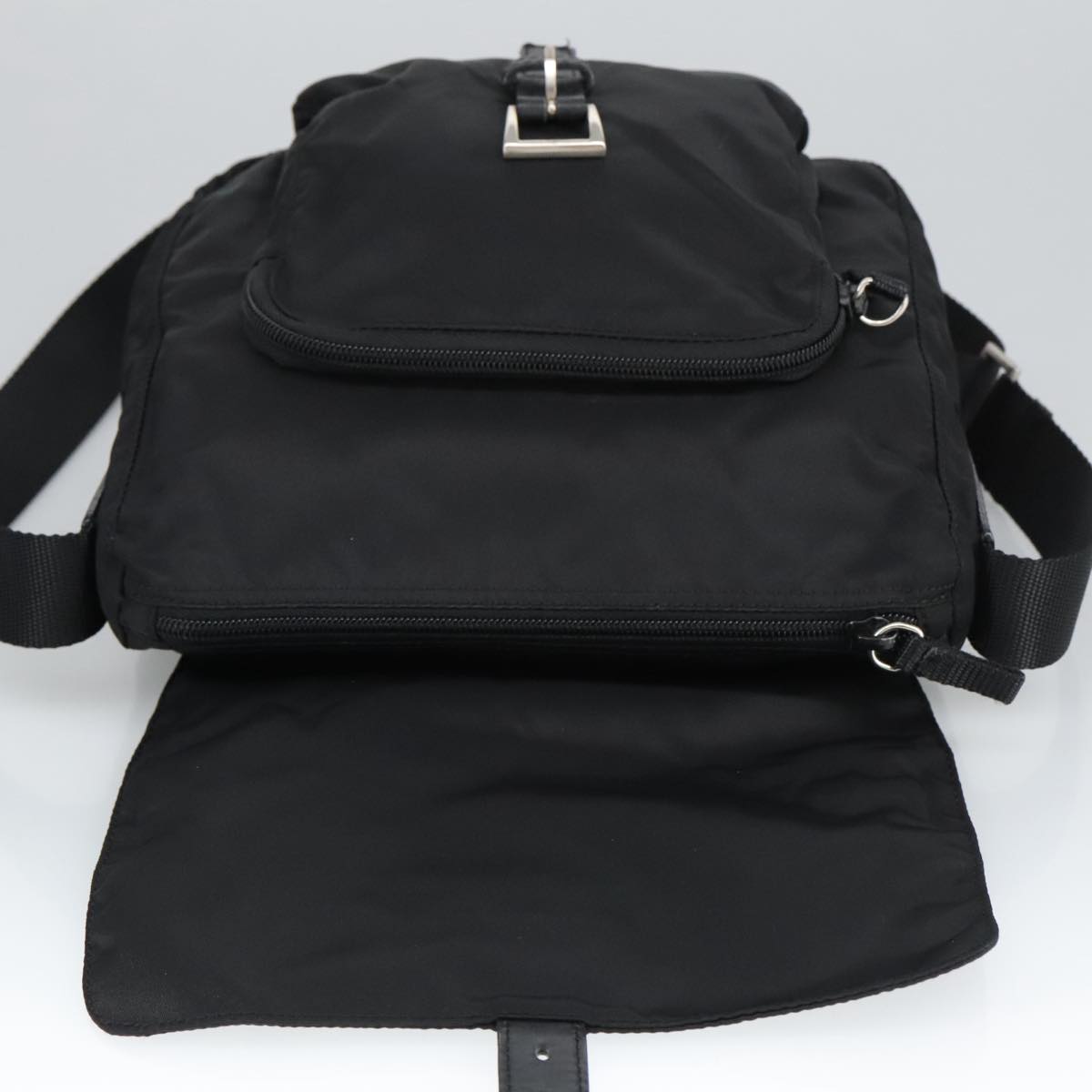 Prada Tessuto