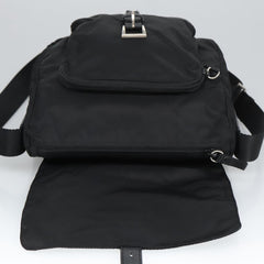 Prada Tessuto
