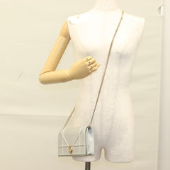 Dior Diorama