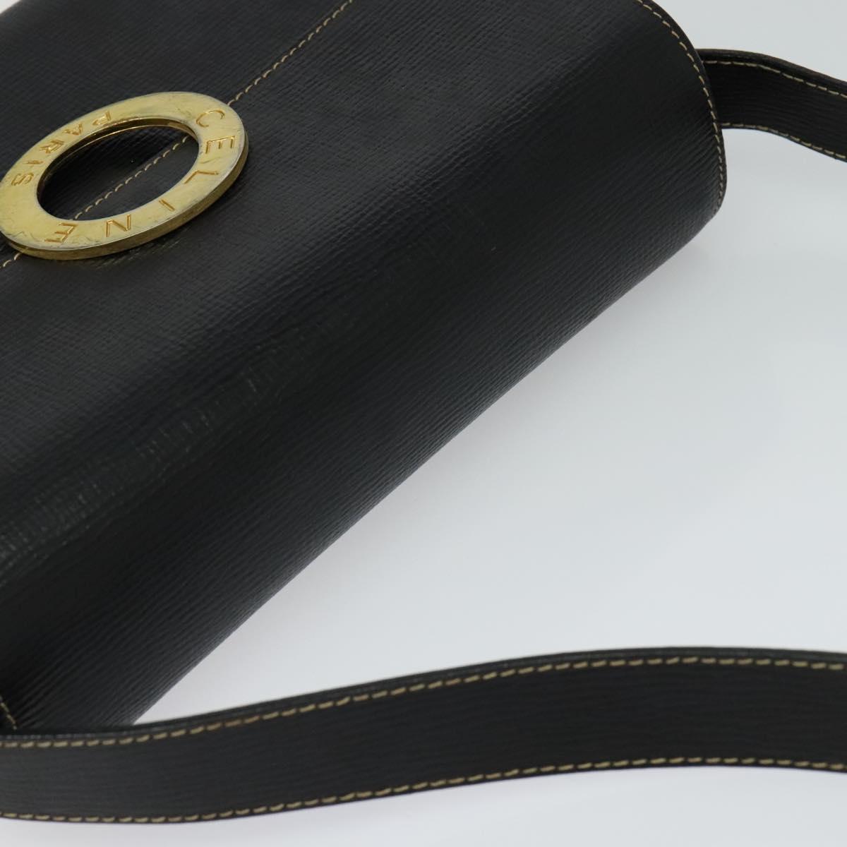 Céline Triomphe Vintage