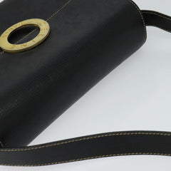 Céline Triomphe Vintage