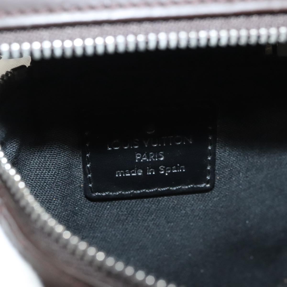 Louis Vuitton Ray