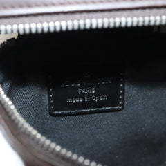Louis Vuitton Ray