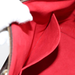 Louis Vuitton Saleya