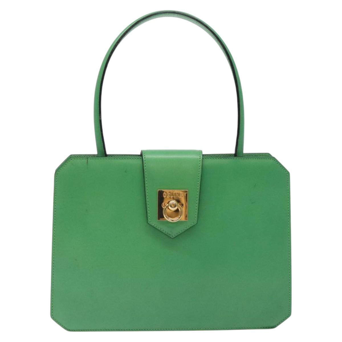 Céline