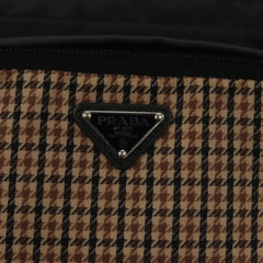 Prada Re-Nylon