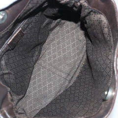 Gucci Bamboo