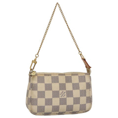 Louis Vuitton Pochette Accessoire