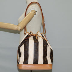 Louis Vuitton Noe