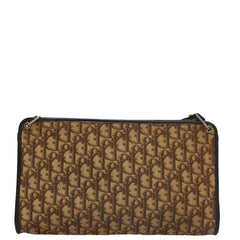 Dior Trotter
