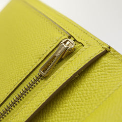 Hermès Clic 12